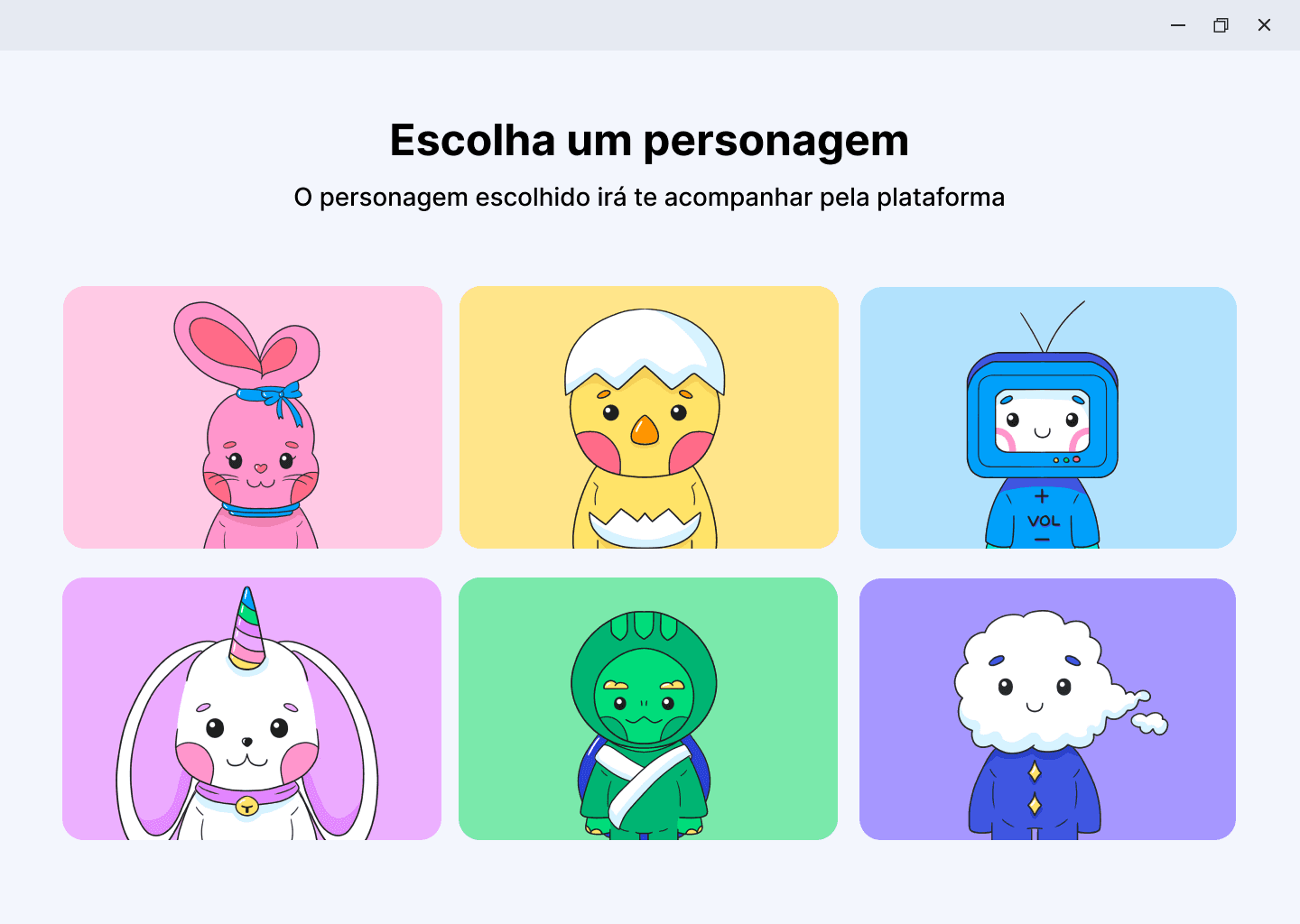 A remote learning platform children will actually use — results