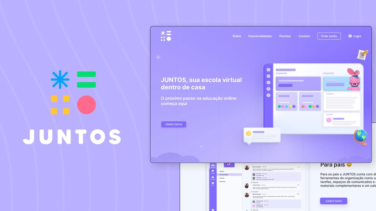 A remote learning platform children will actually use