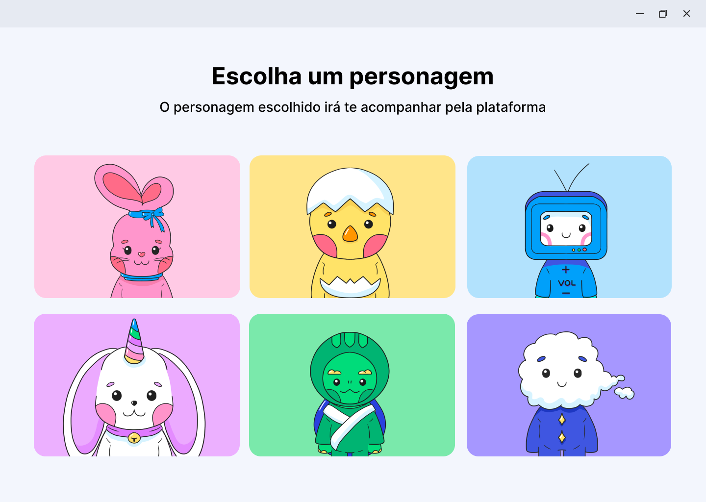 A remote learning platform children will actually use — results